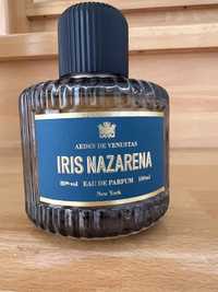 IRIS NAZARENA EDP Aedes de Venustas