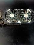 Karta graficzna NVIDIA GeForce GTX 1060 3gb oc