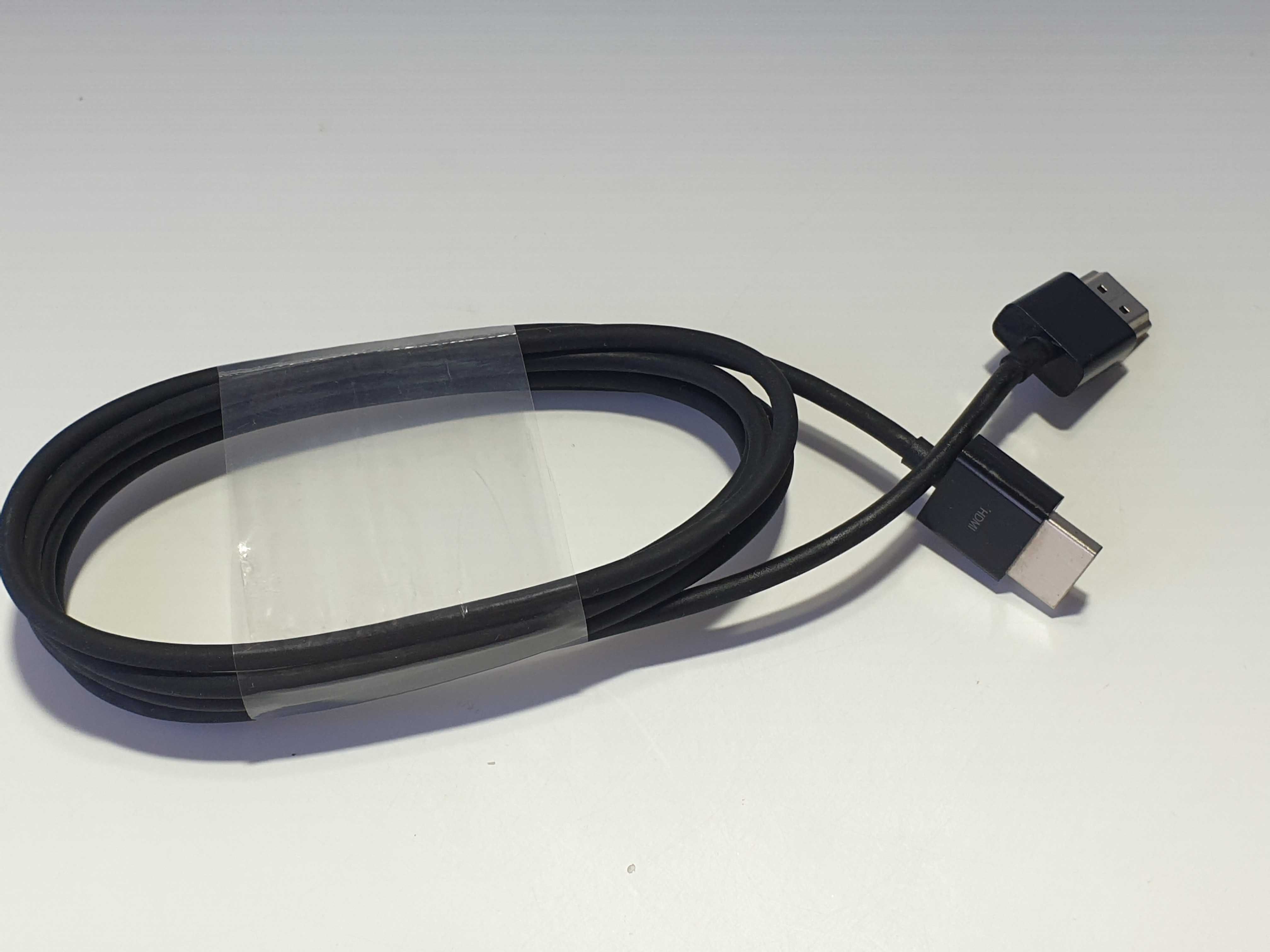 Apple HDMI to HDMI  1.8m (MC838)