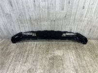 Бампер задний Кронштейн Mercedes GLC W 253 AMG / 2015 - 2021 г.