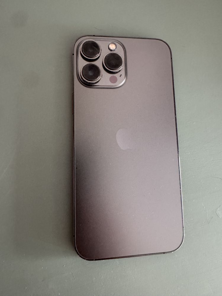 Sprzedam iPhone 13 Pro Max 128GB