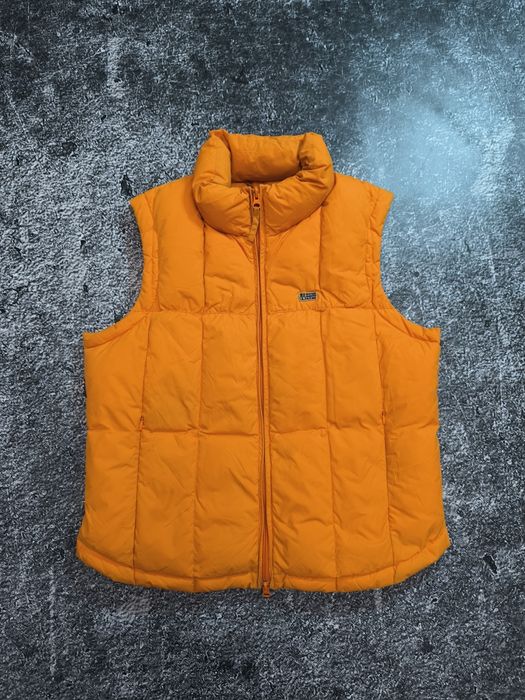 Жіноча жилетка napapijri