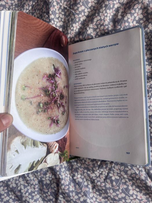 Dieta warzywno owocna dr Ewy Dąbrowskiej