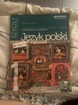 podręcznik język polski operon 1