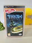 Tron Evolution / gra PSP