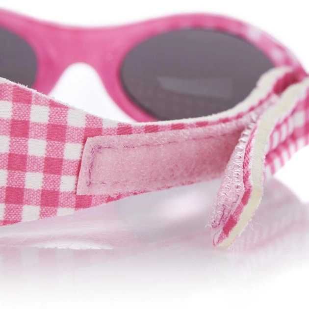 Солнцезащитные детские очки Kidz Banz ( от 2 до 5 лет )
