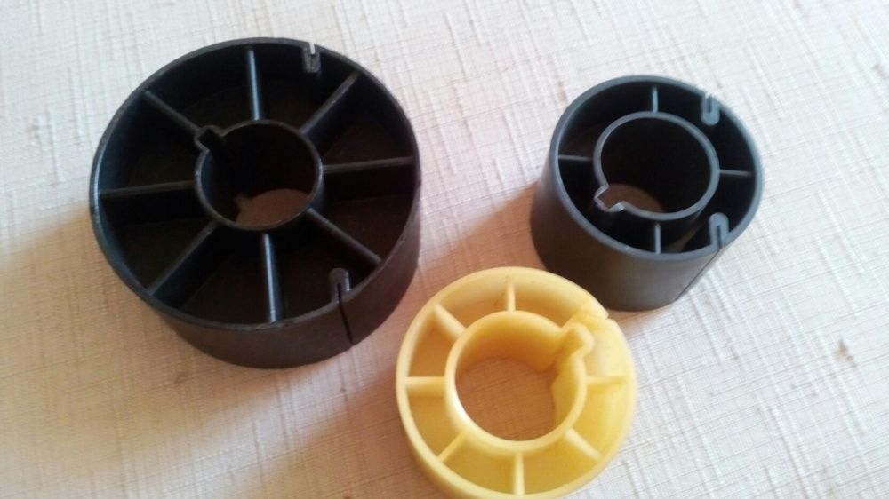 Чехлы на фотоаппарп( смартфон,планшет)