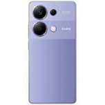 Redmi Note 13 Pro
