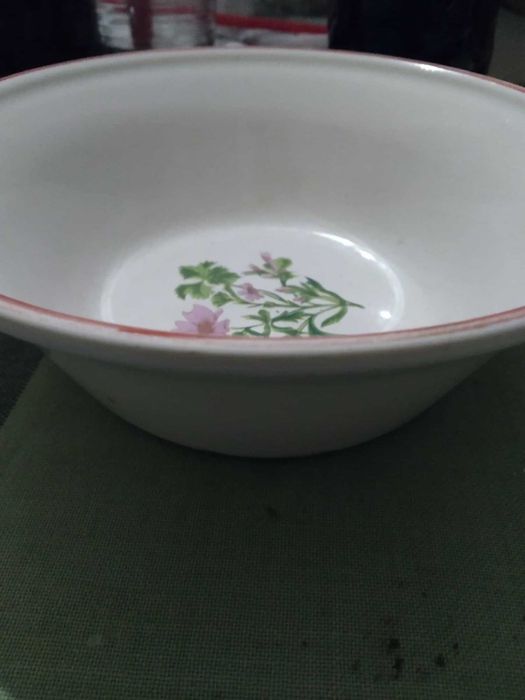 Taça Faianças Capoa