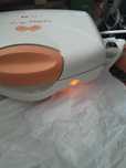 Opiekacz Tefal sprawny