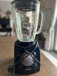 Liquidificador Philips
