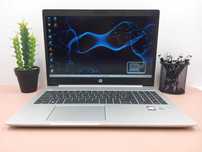 Laptop Elegancki HP 450 G7 i5 10Gen 16GB 512SDD 15,6 FHD IPS W11 GW FV