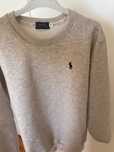 Sweat Ralph Lauren Nova