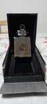 Perfume Club de nuit intense man limited edition
