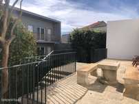 Apartamento T1 no Condomínio Vila Antónia no Porto