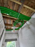 Rekuperacja / Wentylacja Mechaniczna / Rekuperator / Projekt / Montaż
