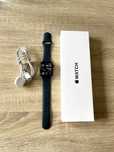 Apple watch se 2 44 jak nowy