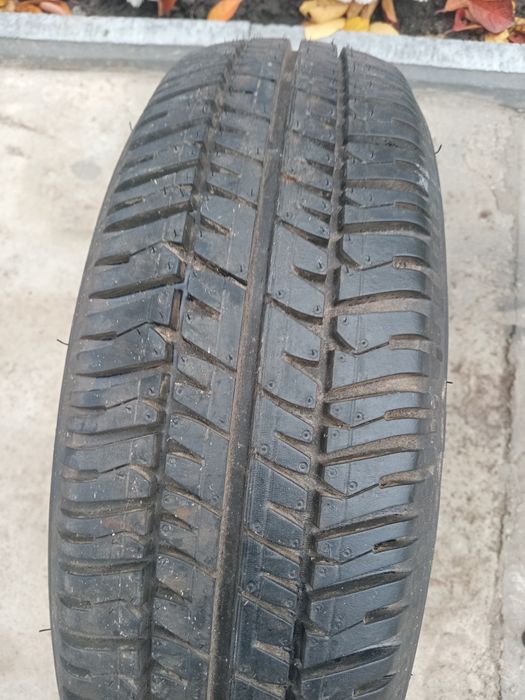 Шина Debica 175/70 13