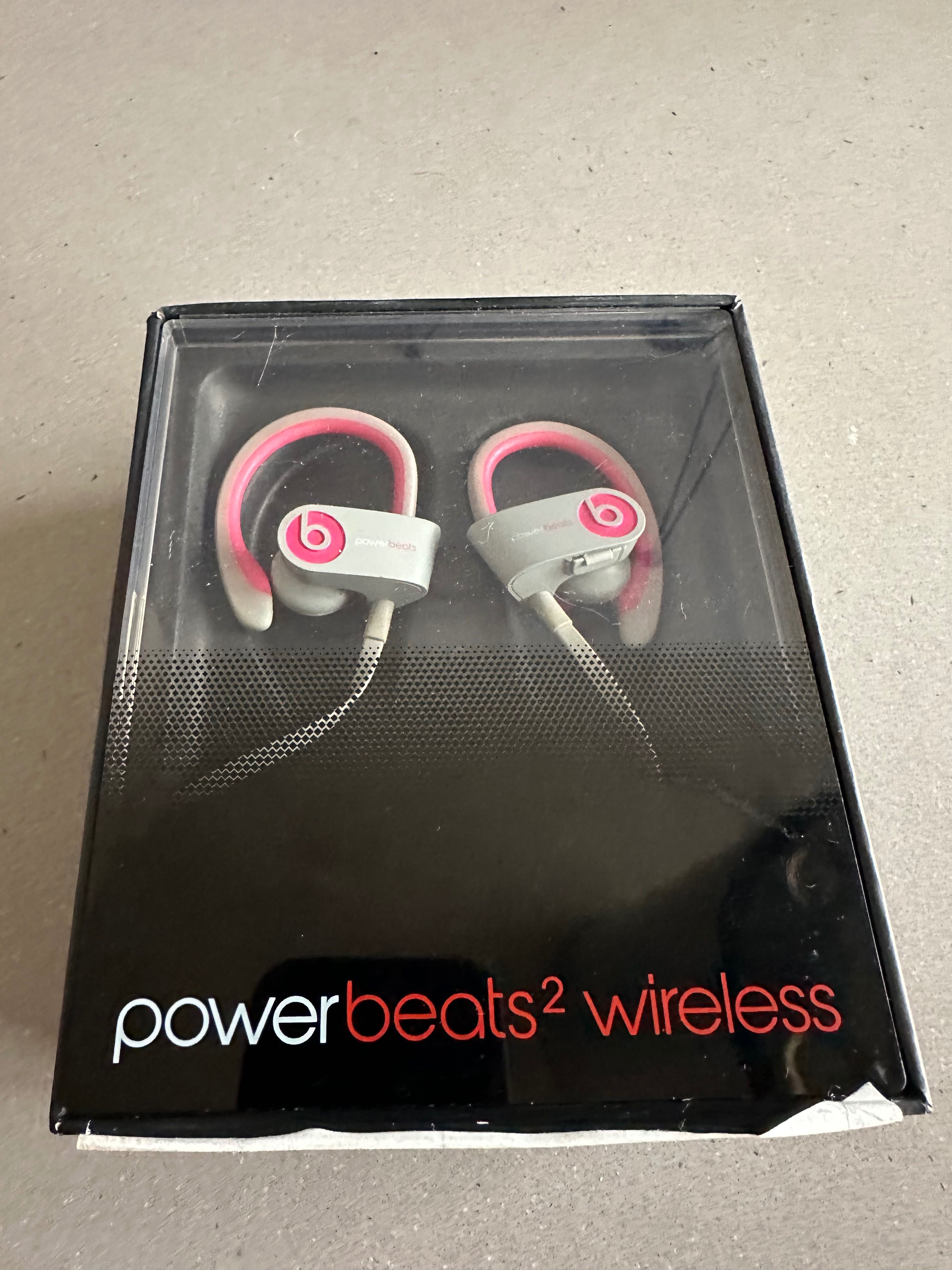 Наушники PowerBeats dr. Dre Heartbeats  Gaga Munitio Beats b&o чехлы