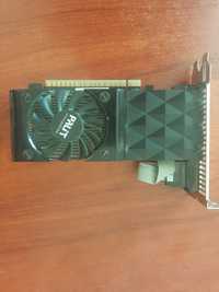 Palit GT630 1GB sDDR3