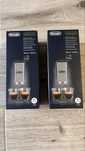 Odkamieniacz DeLonghi EcoDecalk 2x500ml DLSC500