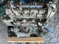 Motor Fiat Tipo 1.3 d 95 cv