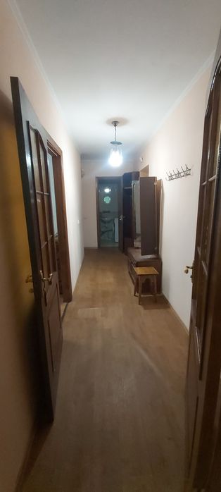 Оренда 2х Верхня Слов'янка Торг біля Жк Авалону Вишенька