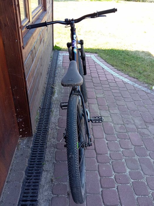 Rower octane one melt pump