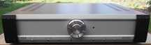 Musical Fidelity A3.5