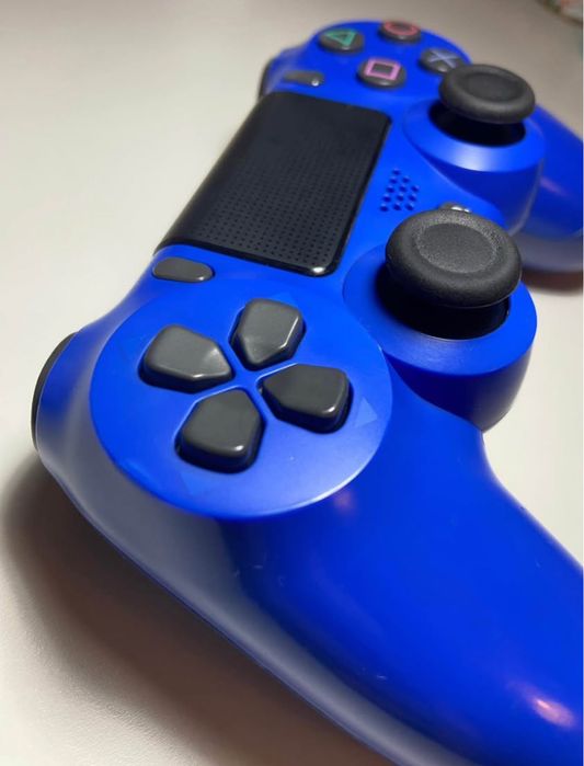 Comando Dualshock 4 PS4