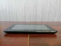 Tablet Overmax OV-BaseCore 7 - wylany ekran (koszt nowego ponad 300zł)