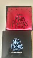 Платок Mery Poppins Disney.