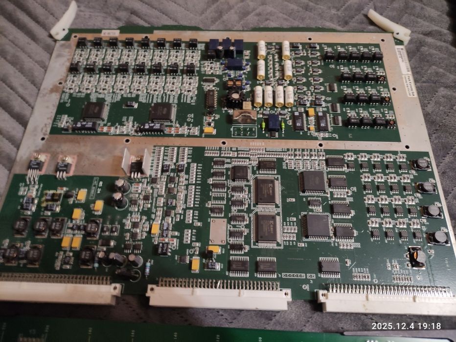 Плати на афінаж різні