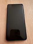 OnePlus 13 16/512 Biały EU + etui Aramid Fiber + słuchawki Nord 3 Pro