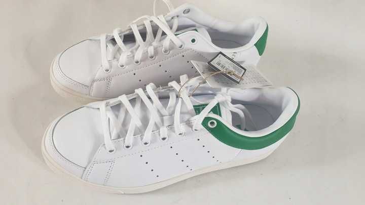 Buty sportowe adidas r. 40 2/3