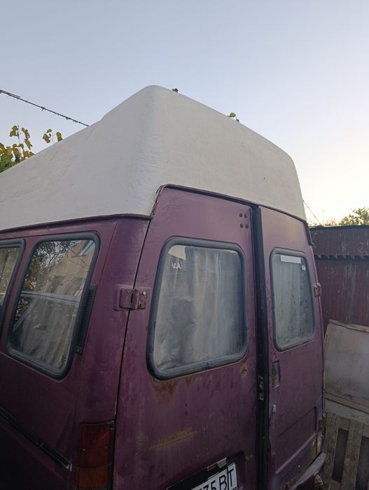 Продам Газ 32213