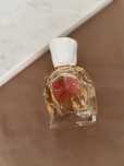 Issey Miyake, Pleats Please, women, damski perfumy