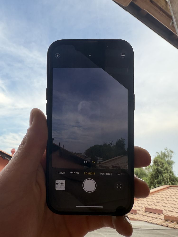 IPhone 13 stan bardzo dobry