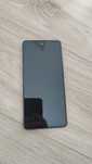 Samsung Galaxy A52s 5g