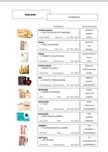 Vendo perfumes yodeyma todos os tamanhos