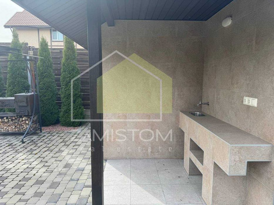 ‼️‼️Продам‼️‼️‼️ №1018.Продається затишний, одноповерховий будинок