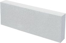 Beton komorkowy bloczek 7,5 20 60 H+H