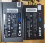 LCpower 650W/600w/500/ 2 GP2 600w/420w/jey jey350w l/300W ler discriçã