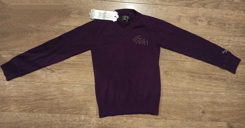 Свитера для девочки Нм, Oshkosh