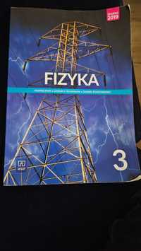 Fixyka 3 podręcznik