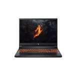 Acer Nitro V15 GWARANCJA 2 lata!!! i5-13420H RTX2050