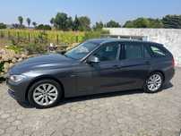 BMW 320 d Touring Auto Line Modern