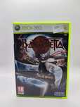 Bayonetta Xbox nr 8296