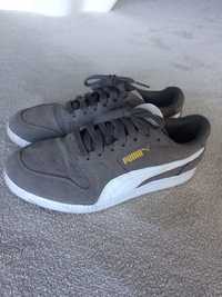 Tenis puma 37