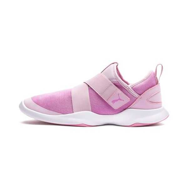 Кросівки жін. Puma soft foam